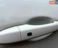 Білий Джип Compass, об'ємом двигуна 2.36 л та пробігом 65 тис. км за 17500 $, фото 13 на Automoto.ua