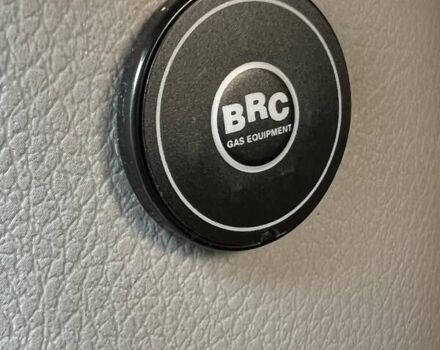 Білий Джип Compass, об'ємом двигуна 2.36 л та пробігом 67 тис. км за 19999 $, фото 30 на Automoto.ua