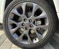 Белый Джип Компас, объемом двигателя 2.36 л и пробегом 63 тыс. км за 18000 $, фото 25 на Automoto.ua
