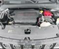 Білий Джип Compass, об'ємом двигуна 2.4 л та пробігом 94 тис. км за 3000 $, фото 9 на Automoto.ua