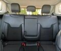 Белый Джип Компас, объемом двигателя 2.4 л и пробегом 31 тыс. км за 8500 $, фото 12 на Automoto.ua