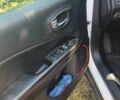 Белый Джип Компас, объемом двигателя 2.4 л и пробегом 46 тыс. км за 11900 $, фото 14 на Automoto.ua