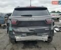 Белый Джип Компас, объемом двигателя 2.36 л и пробегом 54 тыс. км за 2800 $, фото 5 на Automoto.ua
