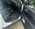 Білий Джип Compass, об'ємом двигуна 2.36 л та пробігом 93 тис. км за 17000 $, фото 5 на Automoto.ua