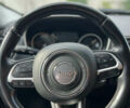 Білий Джип Compass, об'ємом двигуна 2.36 л та пробігом 103 тис. км за 18500 $, фото 39 на Automoto.ua