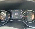 Белый Джип Компас, объемом двигателя 2.36 л и пробегом 105 тыс. км за 16400 $, фото 20 на Automoto.ua