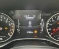 Белый Джип Компас, объемом двигателя 2.4 л и пробегом 57 тыс. км за 20000 $, фото 13 на Automoto.ua