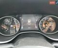 Білий Джип Compass, об'ємом двигуна 2.36 л та пробігом 80 тис. км за 3000 $, фото 8 на Automoto.ua