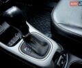 Білий Джип Compass, об'ємом двигуна 2.36 л та пробігом 65 тис. км за 17500 $, фото 35 на Automoto.ua