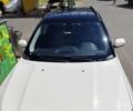Білий Джип Compass, об'ємом двигуна 2.4 л та пробігом 74 тис. км за 19891 $, фото 2 на Automoto.ua