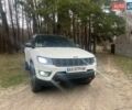 Білий Джип Compass, об'ємом двигуна 2.36 л та пробігом 93 тис. км за 17000 $, фото 9 на Automoto.ua