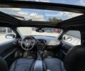 Белый Джип Компас, объемом двигателя 2.36 л и пробегом 63 тыс. км за 17700 $, фото 21 на Automoto.ua
