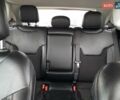 Білий Джип Compass, об'ємом двигуна 2.36 л та пробігом 77 тис. км за 3000 $, фото 9 на Automoto.ua