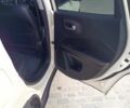 Белый Джип Компас, объемом двигателя 2.4 л и пробегом 65 тыс. км за 16000 $, фото 9 на Automoto.ua