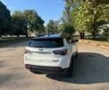 Білий Джип Compass, об'ємом двигуна 2.4 л та пробігом 31 тис. км за 9100 $, фото 3 на Automoto.ua
