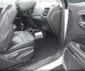 Білий Джип Compass, об'ємом двигуна 2.4 л та пробігом 32 тис. км за 2950 $, фото 8 на Automoto.ua