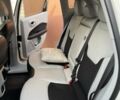 Білий Джип Compass, об'ємом двигуна 2.36 л та пробігом 67 тис. км за 19999 $, фото 18 на Automoto.ua