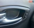 Білий Джип Compass, об'ємом двигуна 2.36 л та пробігом 42 тис. км за 15950 $, фото 10 на Automoto.ua