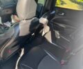Білий Джип Compass, об'ємом двигуна 2.4 л та пробігом 31 тис. км за 9100 $, фото 9 на Automoto.ua