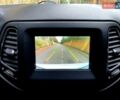 Білий Джип Compass, об'ємом двигуна 2.36 л та пробігом 65 тис. км за 17500 $, фото 33 на Automoto.ua