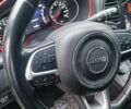 Білий Джип Compass, об'ємом двигуна 2.36 л та пробігом 112 тис. км за 17500 $, фото 18 на Automoto.ua