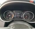 Білий Джип Compass, об'ємом двигуна 2.36 л та пробігом 77 тис. км за 3000 $, фото 8 на Automoto.ua