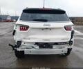 Білий Джип Compass, об'ємом двигуна 2.4 л та пробігом 32 тис. км за 2950 $, фото 4 на Automoto.ua