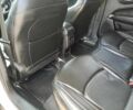 Белый Джип Компас, объемом двигателя 2.4 л и пробегом 105 тыс. км за 16990 $, фото 11 на Automoto.ua
