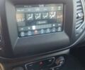 Белый Джип Компас, объемом двигателя 2.4 л и пробегом 96 тыс. км за 16800 $, фото 2 на Automoto.ua