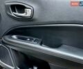 Білий Джип Compass, об'ємом двигуна 2.36 л та пробігом 65 тис. км за 17500 $, фото 20 на Automoto.ua