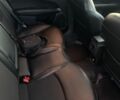 Білий Джип Compass, об'ємом двигуна 2.36 л та пробігом 87 тис. км за 16600 $, фото 36 на Automoto.ua