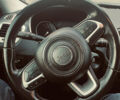 Білий Джип Compass, об'ємом двигуна 2.4 л та пробігом 26 тис. км за 21200 $, фото 20 на Automoto.ua