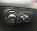 Белый Джип Компас, объемом двигателя 2.36 л и пробегом 56 тыс. км за 17999 $, фото 15 на Automoto.ua