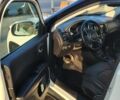 Белый Джип Компас, объемом двигателя 2.36 л и пробегом 110 тыс. км за 18300 $, фото 5 на Automoto.ua