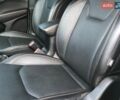Белый Джип Компас, объемом двигателя 2.36 л и пробегом 56 тыс. км за 18200 $, фото 23 на Automoto.ua