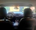 Белый Джип Компас, объемом двигателя 2.4 л и пробегом 100 тыс. км за 10900 $, фото 6 на Automoto.ua