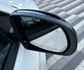 Белый Джип Компас, объемом двигателя 2.36 л и пробегом 63 тыс. км за 18000 $, фото 10 на Automoto.ua