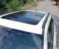 Белый Джип Компас, объемом двигателя 2.36 л и пробегом 64 тыс. км за 16000 $, фото 3 на Automoto.ua
