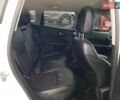 Білий Джип Compass, об'ємом двигуна 2.36 л та пробігом 77 тис. км за 3000 $, фото 10 на Automoto.ua