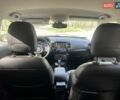 Білий Джип Compass, об'ємом двигуна 2.36 л та пробігом 42 тис. км за 15950 $, фото 15 на Automoto.ua
