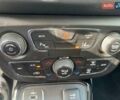 Білий Джип Compass, об'ємом двигуна 2.36 л та пробігом 42 тис. км за 15950 $, фото 13 на Automoto.ua