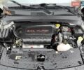 Білий Джип Compass, об'ємом двигуна 2.36 л та пробігом 80 тис. км за 3000 $, фото 10 на Automoto.ua