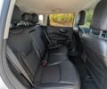 Белый Джип Компас, объемом двигателя 2.4 л и пробегом 31 тыс. км за 8500 $, фото 10 на Automoto.ua