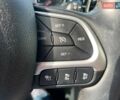 Білий Джип Compass, об'ємом двигуна 2.36 л та пробігом 42 тис. км за 15950 $, фото 12 на Automoto.ua