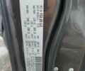 Белый Джип Компас, объемом двигателя 2.36 л и пробегом 54 тыс. км за 2800 $, фото 12 на Automoto.ua