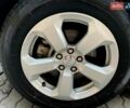 Білий Джип Compass, об'ємом двигуна 2.36 л та пробігом 65 тис. км за 17500 $, фото 45 на Automoto.ua