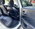 Белый Джип Компас, объемом двигателя 2.36 л и пробегом 114 тыс. км за 13999 $, фото 12 на Automoto.ua