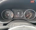 Белый Джип Компас, объемом двигателя 2.36 л и пробегом 54 тыс. км за 2800 $, фото 8 на Automoto.ua