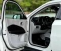Білий Джип Compass, об'ємом двигуна 2.4 л та пробігом 28 тис. км за 9900 $, фото 6 на Automoto.ua