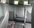 Білий Джип Compass, об'ємом двигуна 2.4 л та пробігом 63 тис. км за 11100 $, фото 11 на Automoto.ua